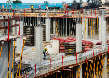 Minascon será lançado em Governador Valadares nesta segunda-feira