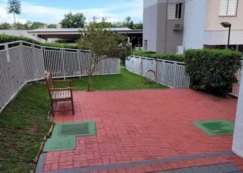 Síndico e Pets: Como o Diálogo Pode Evitar Conflitos no Condomínio