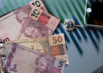 Economia do país cresce 3,5% em 2024, diz FGV