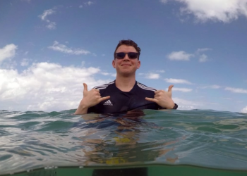 Polícia Civil investiga morte de médico dentro do Hospital Municipal em Valadares