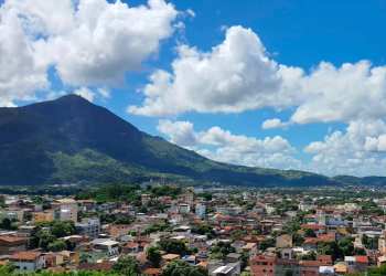 Prazo para regularização de táxis em Valadares termina nesta sexta-feira