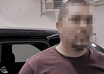 Brasileiro acusado de 11 mortes no Brasil é preso em New Hampshire e confessa crime de perjúrio nos EUA