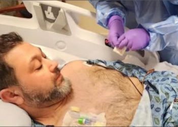 Rifa beneficente é realizada para ajudar brasileiro que luta contra o câncer em Massachusetts