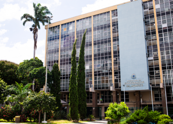 Prefeitura de Valadares recusa acordo de repactuação da Samarco