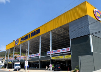 Supermercados BH adquire operações do Bretas em Minas