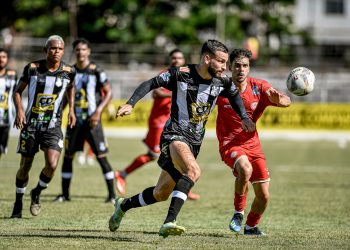 Democrata confirma que enfrentará o Cruzeiro em Sete Lagoas