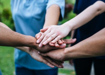 APAC abre inscrições para programa de voluntariado