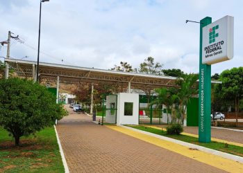 IFMG-GV oferta 50 vagas em curso gratuito de pós-graduação em Engenharia de Segurança do Trabalho