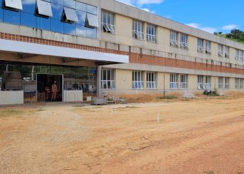 Governo de Minas assina contrato para gestão do Hospital Regional de Teófilo Otoni