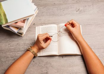 Univale Editora realiza evento ‘Jornada Delas’ e lança livro sobre protagonismo feminino