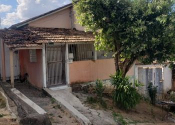 Justiça determina desocupação e confisco de imóveis utilizados pelo tráfico de drogas