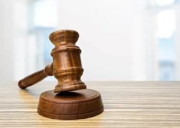 Três são condenados por exercício ilegal da medicina 