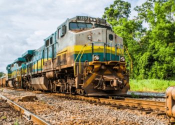 Vale realiza campanha de segurança ferroviária com a proximidade do Carnaval