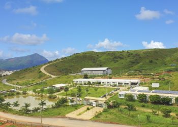 IFMG seleciona psicólogo, pedagogo e assistente social para vagas de bolsista em programa