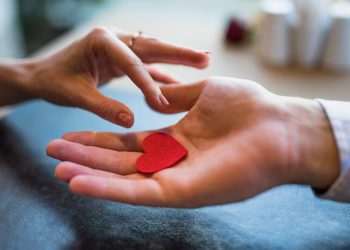 Hemocentro de Valadares informa funcionamento durante o Carnaval