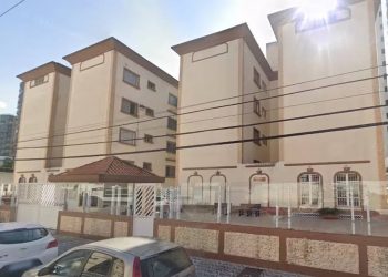 Briga por acesso em condomínio de luxo termina em denúncia de homofobia e alerta para segurança