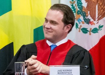 Judiciário brasileiro amplia cooperação com a Corte Interamericana de Direitos Humanos