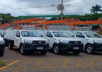 Sistema Faemg Senar impulsiona melhorias no fornecimento de energia rural com o programa Cemig Agro