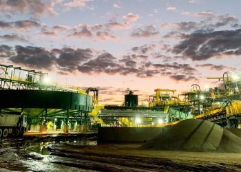 Lítio verde gera mais de 100 oportunidades de trabalho no Vale do Jequitinhonha