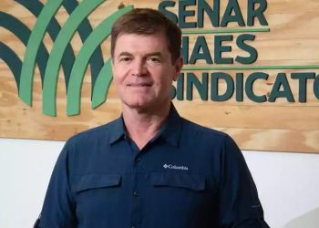 Leite com café: uma combinação certeira na xícara e no campo