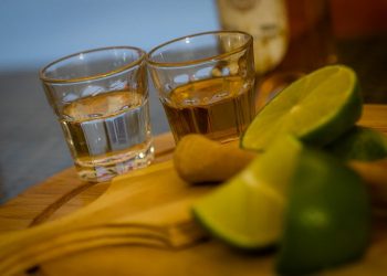 Cachaça mineira ganha destaque no Carnaval