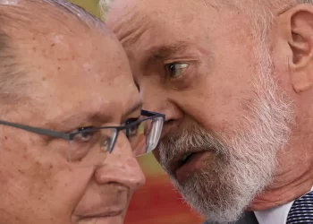 Bolsonaro sabia e concordou com plano de matar Lula, Alckmin e Moraes