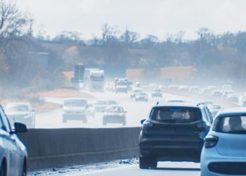 Prazo para pagamento da Taxa de Licenciamento do Veículo vence na próxima segunda-feira