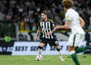 FMF bate o martelo e finais do Mineiro serão disputadas em dois sábados