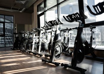 Pequenos hábitos, grandes mudanças