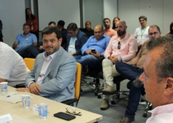 Programa de regularização fundiária chega a mais 14 municípios de Minas