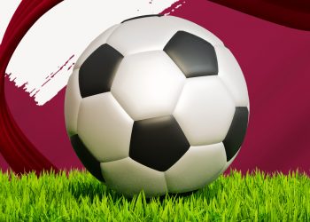 Atleticano e estrelas