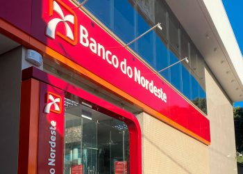Banco do Nordeste inaugura agência em Mantena e reforça atuação no Vale do Rio Doce
