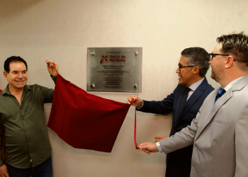 Banco do Nordeste amplia presença no Vale do Rio Doce e inaugura nova agência em Mantena