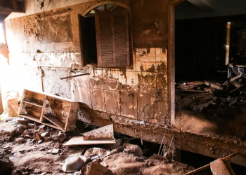 Caso Samarco julgamento na Justiça britânica entra na fase final