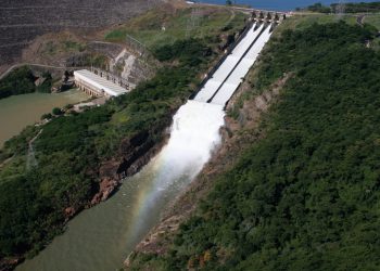 Cemig é classificada como uma das 40 empresas mais limpas do mundo  