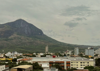 Infestação por Aedes aegypti cresce em Valadares em relação a 2024, apesar de queda em comparação com janeiro