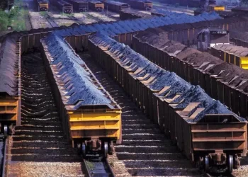 Exportações de aço e alumínio para os EUA devem cair 11,27%, diz Ipea