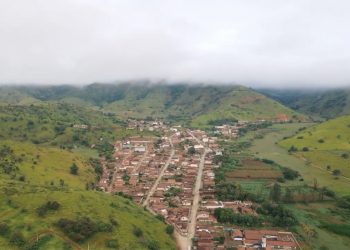 Sicoob AC Credi chega a Franciscópolis e inicia atendimento aos servidores municipais a partir desta segunda