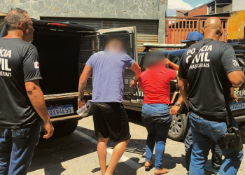 Golpe de estelionato é descoberto em Valadares após desvio de carga de azeites