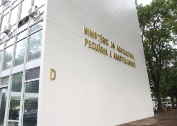 Governo Federal esclarece suspensão da China à importação de carne bovina de 3 frigoríficos brasileiros