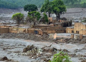 Caso Samarco: processo em Londres avança e vítimas aguardam sentença