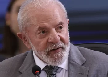 IRPF: Isenção para quem ganha até R$ 5 mil será enviada ao Congresso dia 18