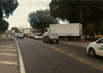 Liberação de licença ambiental avança, mas sem data para o início da duplicação da Ponte do São Raimundo