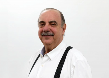 Morre, aos 77 anos, Fuad Noman, prefeito de Belo Horizonte