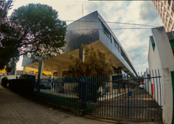 Órgãos públicos terão atendimento no Anexo I da Prefeitura