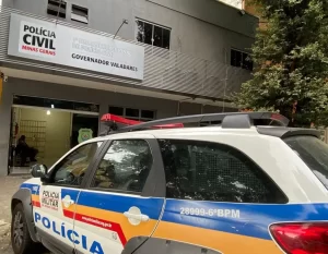 Professora denuncia ameaça de morte feita por aluno em escola estadual no bairro Ilha dos Araújos