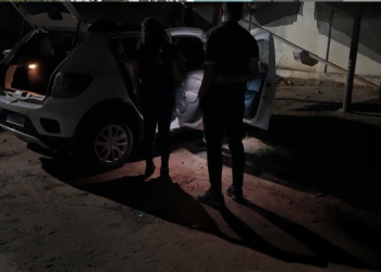 Polícia Civil investiga morte de criança de 10 anos