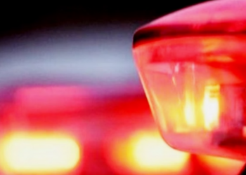 Suspeitos de tentativa de homicídio são presos no bairro Ilha dos Araújos