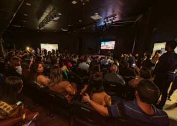 XIV Conferência Municipal de Saúde acontecerá nesta terça em Valadares