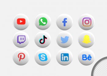 E-Democracy, o futuro da representação política